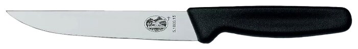 VICTORINOX Нож разделочный 15 см