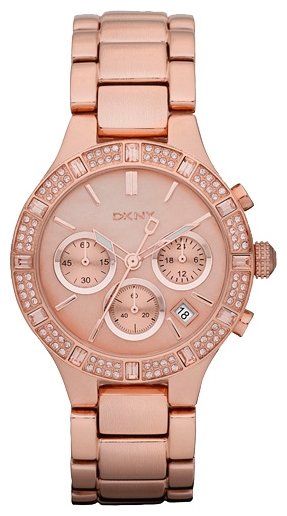 DKNY NY8508