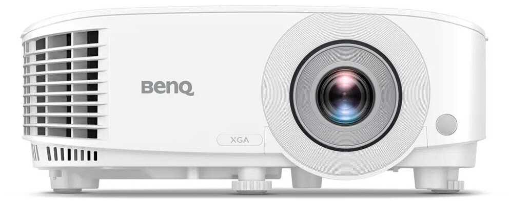 Проектор BenQ - фото №1