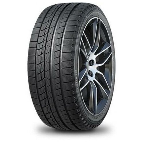 Автошина Tourador Winter Pro TSU2 225/65 R17 102T зимняя