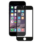 Защитное стекло TFN 3D для Apple iPhone 6/iPhone 6s/iPhone 7/Phone 8 - изображение