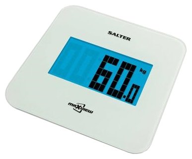 Весы электронные Salter 9036