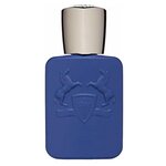 Parfums de Marly парфюмерная вода Percival - изображение