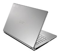 Купить Ноутбук Acer Aspire V3-571g-53238g75makk