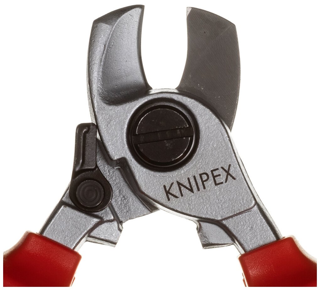 Кабелерез Knipex KN-9526165