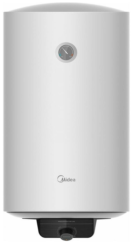 Водонагреватель накопительный Midea Prime MWH-3015-CEM