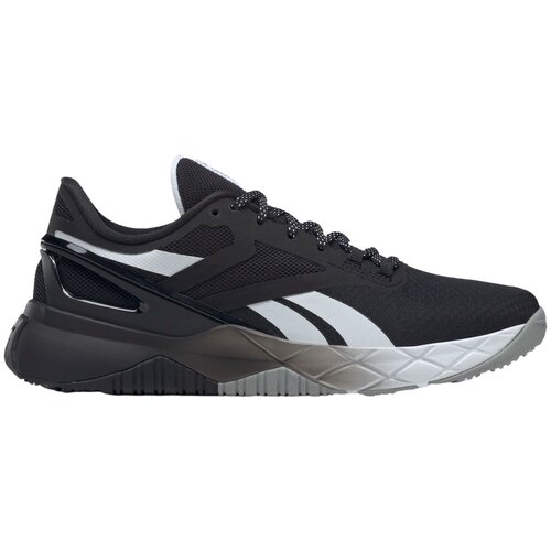 Кроссовки Reebok NANOFLEX TR Женщины GZ0257 7,5