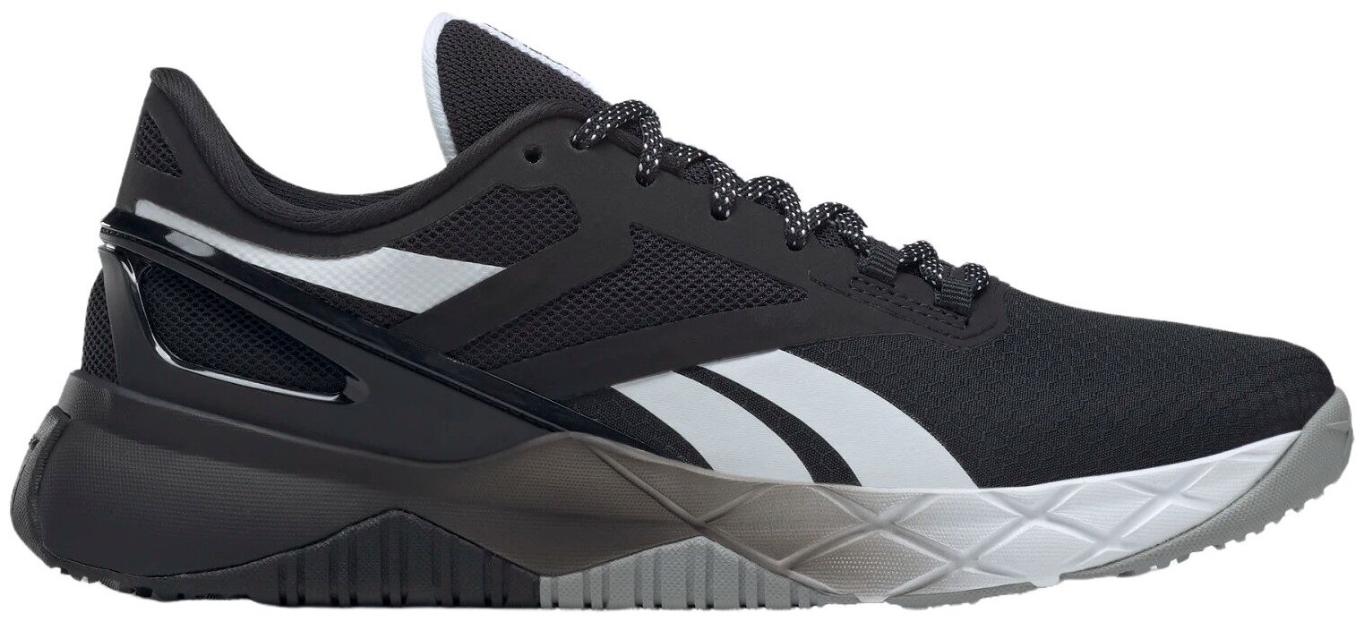 reebok nanoflex