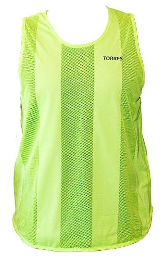   Torres .TR11044YL .Senior (48-50)