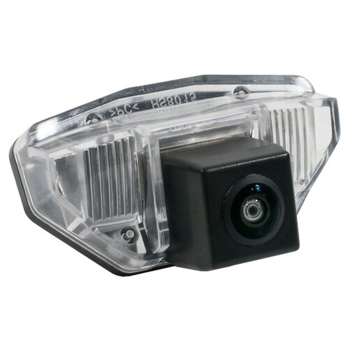 AVEL Штатная HD камера заднего вида AVS327CPR 022 для автомобилей HONDA 357000₽