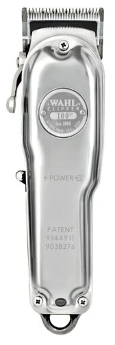 wahl professional all star clipper