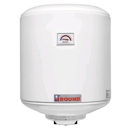 Накопительный электрический водонагреватель Atlantic Round 50 899000₽