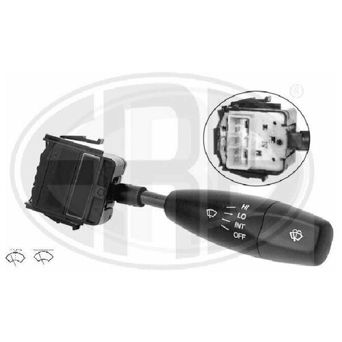 ERA 440032 Переключатель подрулевой R