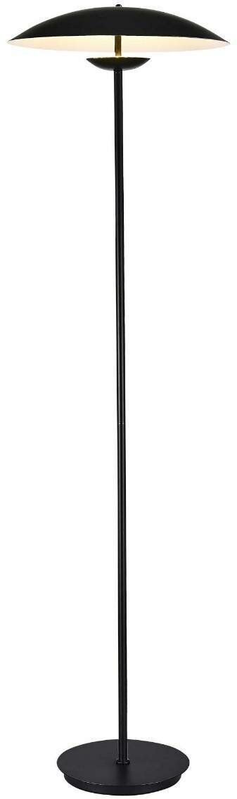 фото ST Luce Торшер ST Luce ARMONICO SL6502.205.01