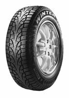 Pirelli Winter Carving 185/65 R14 86T зимняя