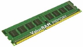 Лучшие Оперативная память DDR3 2 Гб 1600 МГц