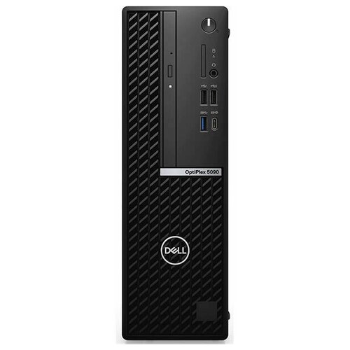 Системный блок Dell OptiPlex 7000 (7000-7657)
