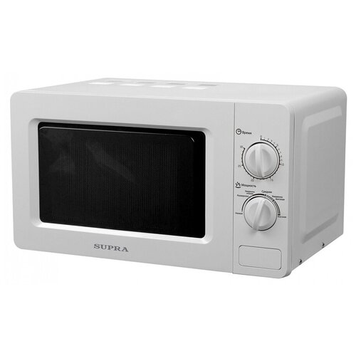 Микроволновые печи Supra Микроволновая печь Supra 20MW26 769900₽