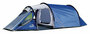 Палатка трёхместная Easy Camp TARANTO 300
