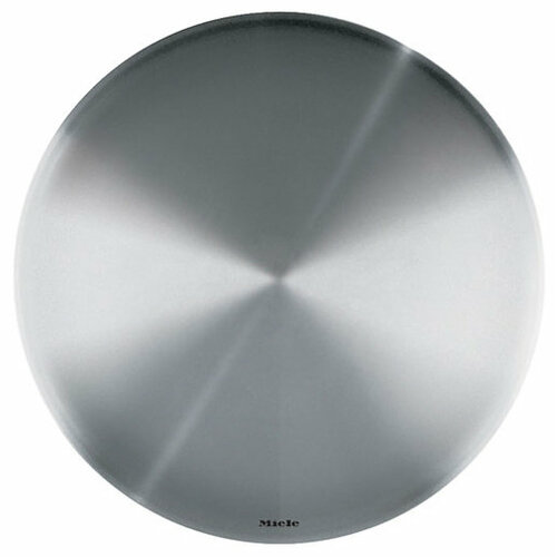 Тепан Электрическая варочная панель Miele CT 400 P 19999000₽