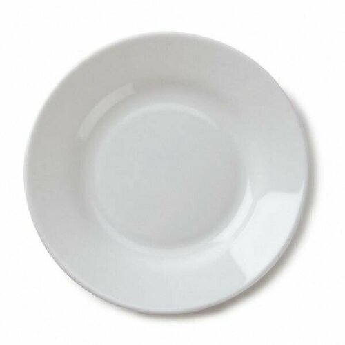Тарелка для супа ARC/RESTAURANT 22,6см 22514 6 шт