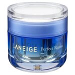 Laneige Perfect Renew Cream Крем для лица - изображение