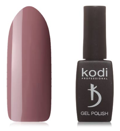 Гель-лак Gel Polish Kodi (8ml.) № 90CN