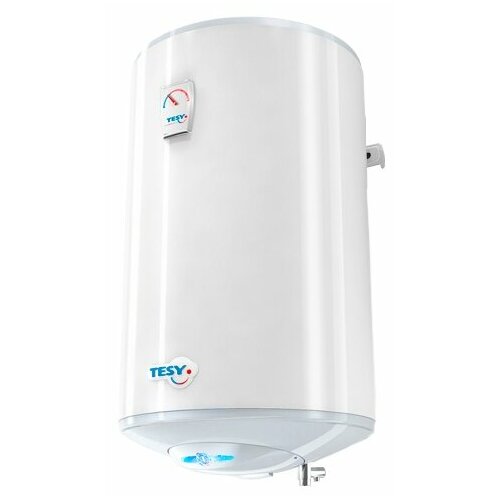 TESY Водонагреватель электрический накопительный GCV 1204420 B11 TSRC 303786 2980000₽