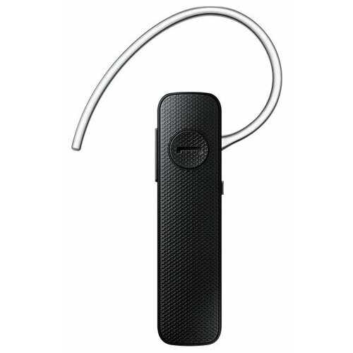 фото Bluetooth-гарнитура Samsung EO-MG920 black