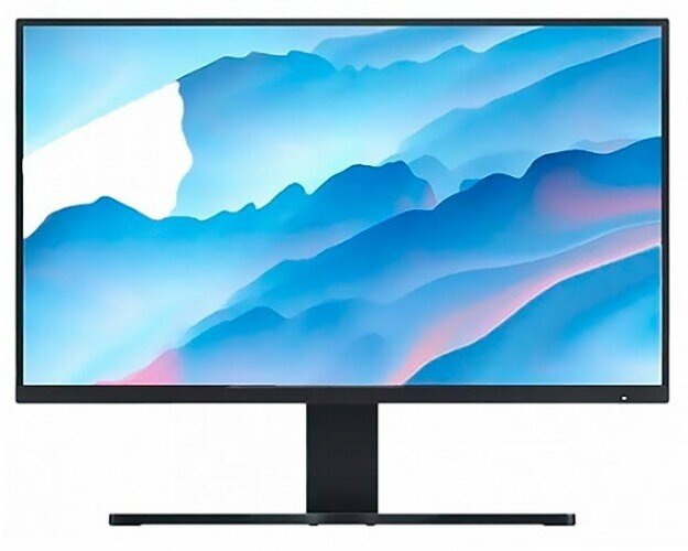 Монитор Xiaomi Redmi Display 27" 2K 60Hz (RMMNT27NQ) CN