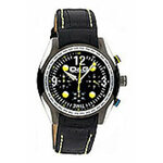 Наручные часы Dolce & Gabbana Dolce&Gabbana DW0311 - изображение