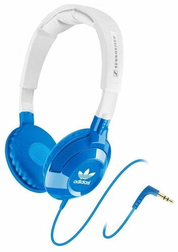Sennheiser hd 220 hotsell