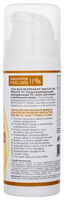 Icon Skin пилинг Innovation peeling 11% 15 мл