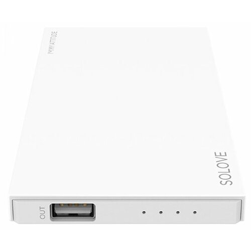 Зарядное устройство Xiaomi Watch S1 Charging Dock GL Bhr5640gl 193200₽