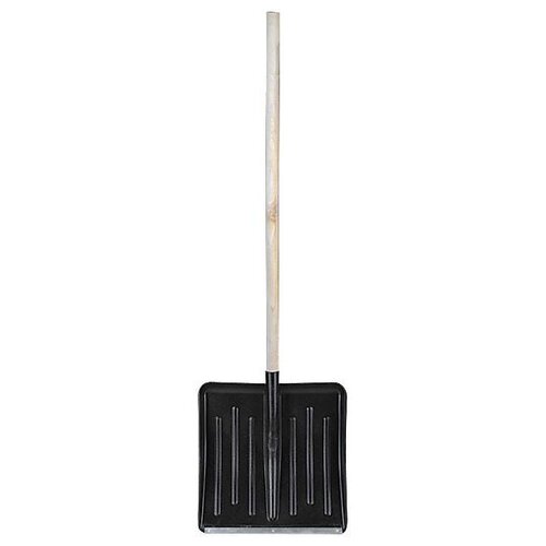 фото Лопата курс рос №1 68095