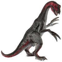 Фигурка Schleich Теризинозавр 15003