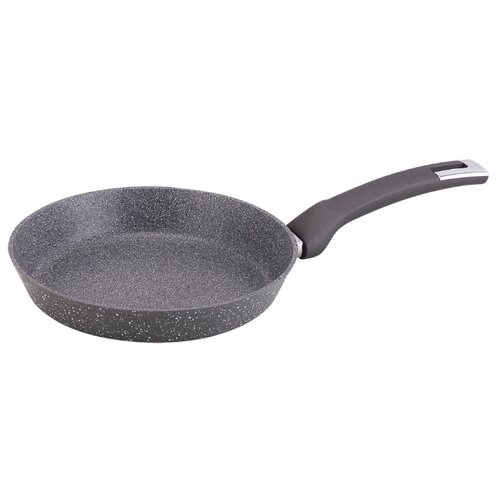 фото Сковорода bohmann bh-3721-26 26