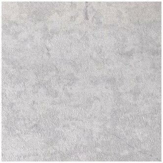 Характеристики модели SPC ламинат Starker Бетон Европейский ST-06 ...