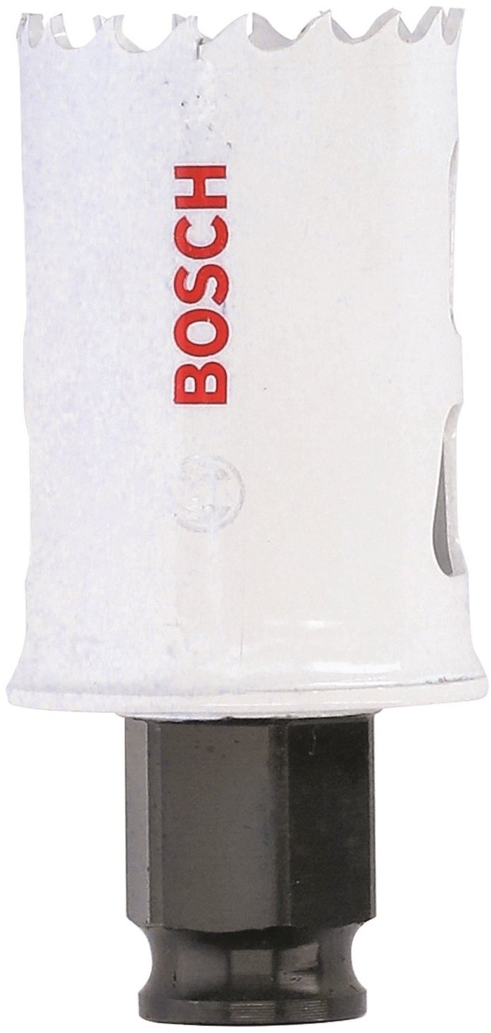 Коронка BOSCH 2608594209 35 мм