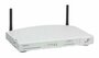 Wi-Fi роутер 3COM OfficeConnect ADSL Wireless 108Mbps 11g Firewall Router