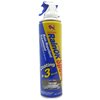 Антидождь Bullsone Reppelent Speed Spray, 11910900 - изображение