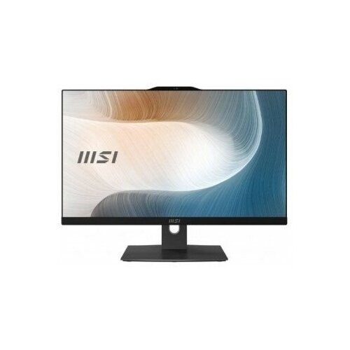 Моноблок MSI Modern AM242P 12M-409XRU