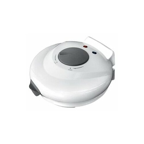 Вафельница Аксион В-11 333600₽