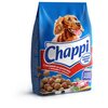 Сухой корм для собак Chappi говядина, с овощами, с травами 600 г - изображение