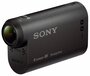 Экшн-камера Sony HDR-AS15, 16.8МП, 1920x1080