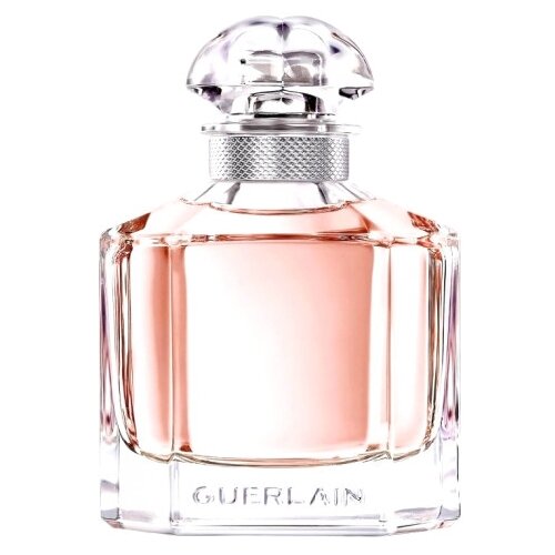 Guerlain туалетная вода Mon Guerlain, 100 мл