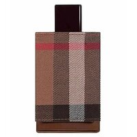 Burberry туалетная вода London for Men, 100 мл