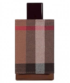 Burberry туалетная вода London for Men, 100 мл