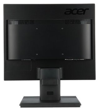 Мониторы Acer - фото №2