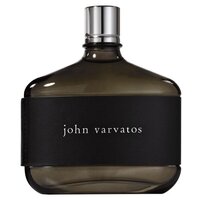 John Varvatos туалетная вода John Varvatos for Men, 125 мл